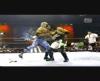Edge on RAW 19990525 - Owen Hart Memorial-0002755